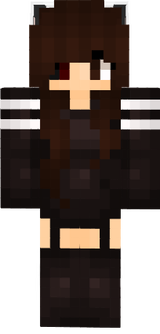 Dubby_