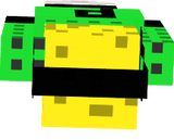 jersoon