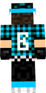 fera
