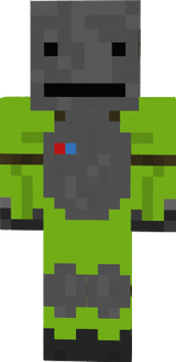 Damifami