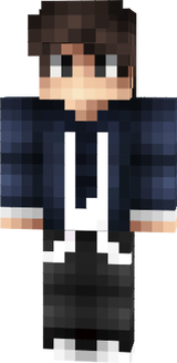 alex
