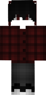 VirtualPlays