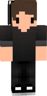 SrBoos