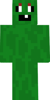 modgurke27
