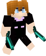DarkKaisur