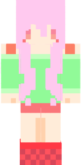 candy1322