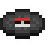 record_chirp