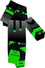 dedeiDFT
