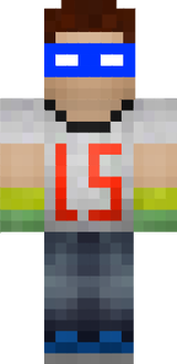 LS1