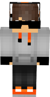 XsteckGamer