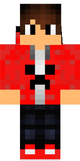 elfe33290