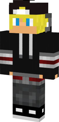 Preview of texture: random2