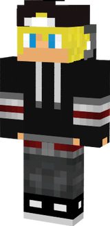 random2
