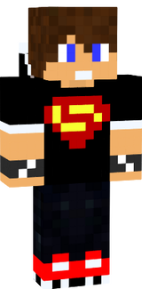 KikeCraft