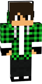 lucasgames