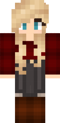 Preview of texture: TestingSubject