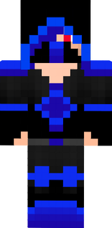 Leymo