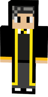 otto_craft