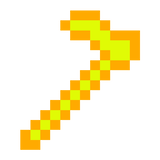 alehalcon