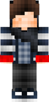 perfil