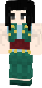 Illumi