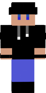 skinbraba2