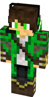 parkoyr