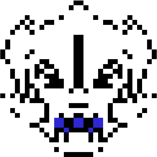 Preview of texture: bow_pulling_1