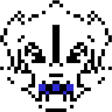 bow_pulling_1