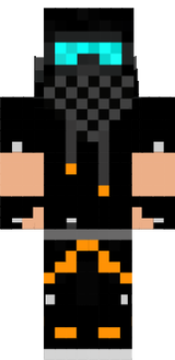 diogomfv10