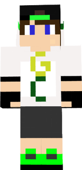 GlodenCreepers2