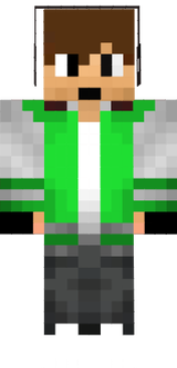 super hb-IL