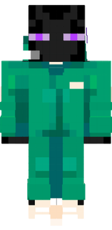 playerTron
