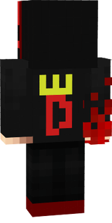 Dead-King