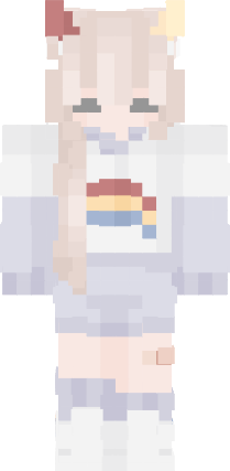 Preview of texture: cuter
