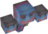 hydragon