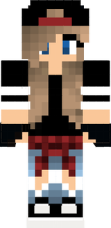 skin1