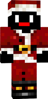 Key4Craft_