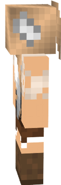 AthenaRun_Gaming