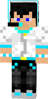 char.png