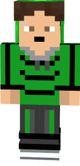 Sam