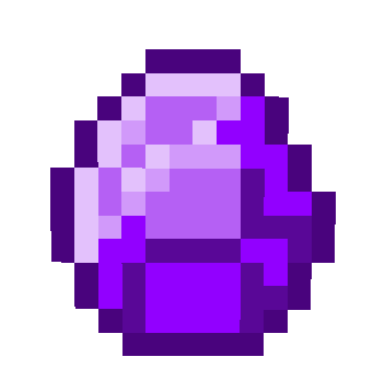 Preview of texture: Diamond