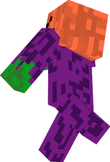 Halowenowy_kubus_puchatek