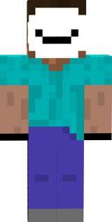 mob