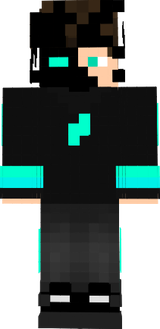 mira XD