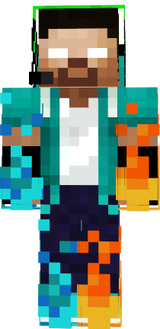 Herobrine3