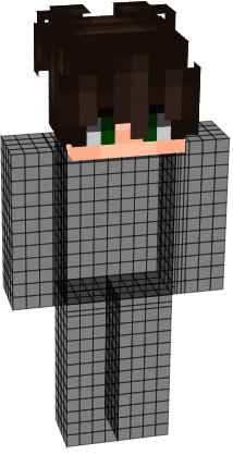 Preview of texture: axelmcccccaveza