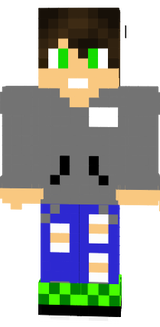 fsdfsf