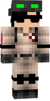 alexbuster