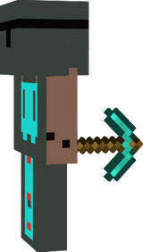 Jbob